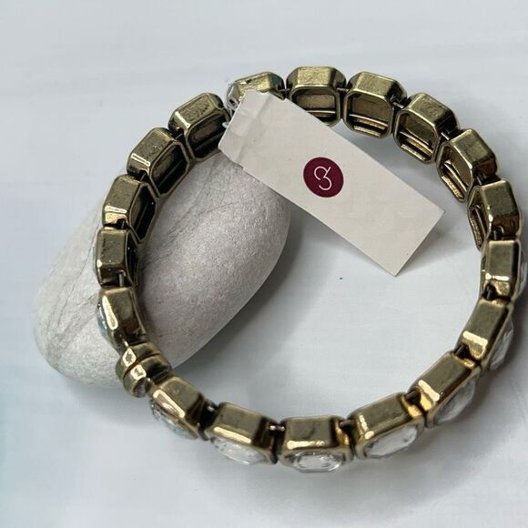 Dress Barn Bracelet $16ea / 3 for $25 - Picture 7 of 8